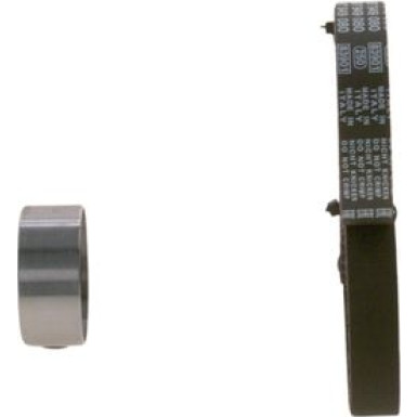 1 987 948 932 Zahnriemensatz