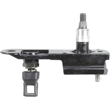 2190887 Wischergetriebe, Scheibenreinigung 2190887 Wischergetriebe, Scheibenreinigung