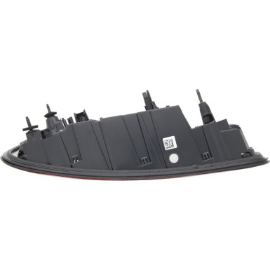 Valeo | Heckleuchte | 047384