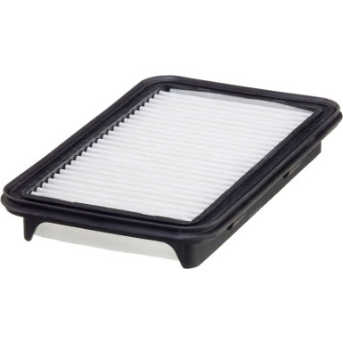 Hengst Filter | Luftfilter | E1329L