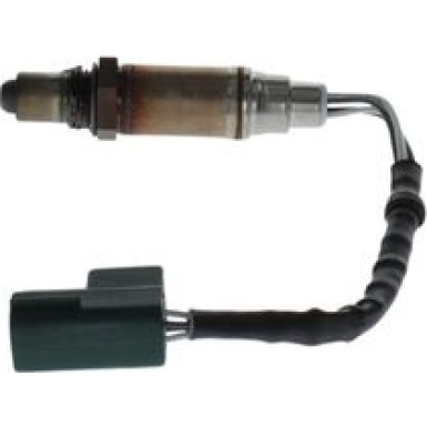 F 00H L00 220 Lambdasonde