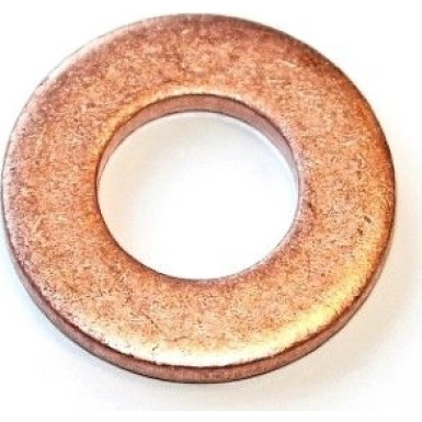 Elring | Dichtring, Düsenhalter | 236.030