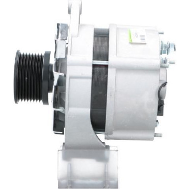 PSH | Generator | 635.002.085.010