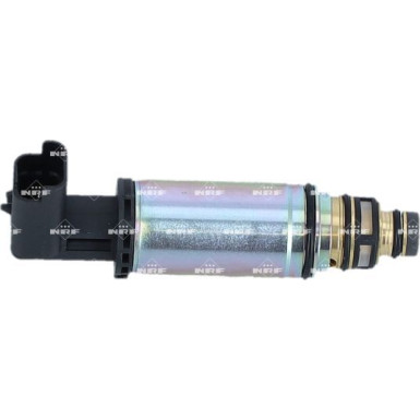 NRF | Regelventil, Kompressor | 380405