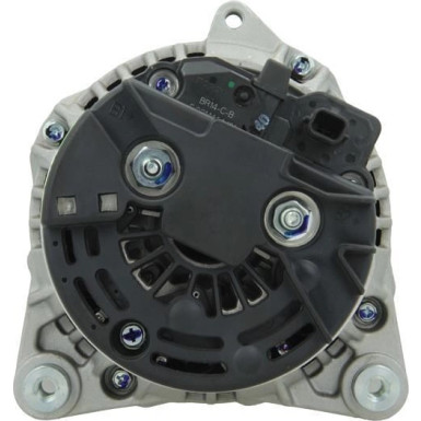 PSH | Generator | 575.523.120.014