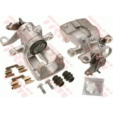TRW | Bremssattel | BHN966