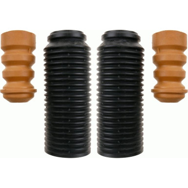 900 024 Staubschutzsatz, Stoßdämpfer Service Kit