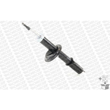 V4410 Stoßdämpfer VAN-MAGNUM V4410 Stoßdämpfer VAN-MAGNUM