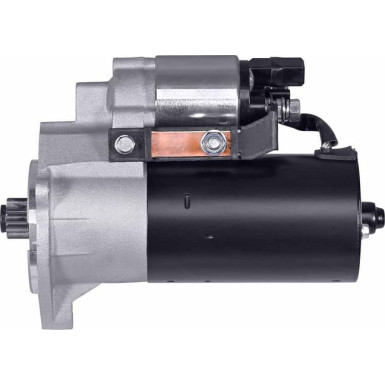 Hella | Starter | 8EA 012 527-741