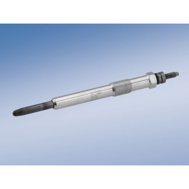 BOSCH 0 250 202 048 Glühkerze Duraterm