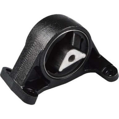 TED11987 Lagerung, Motor