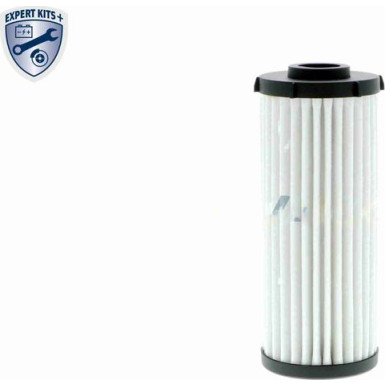V10-2287 Hydraulikfilter, Automatikgetriebe EXPERT KITS + V10-2287 Hydraulikfilter, Automatikgetriebe EXPERT KITS +