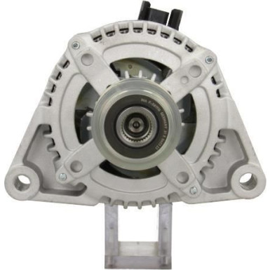 PSH | Generator | 135.528.140.050