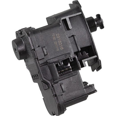 2315016 Stellelement, Tankklappe ORIGINAL ERSATZTEIL 2315016 Stellelement, Tankklappe ORIGINAL ERSATZTEIL