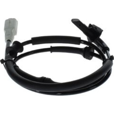 BOSCH | Sensor, Raddrehzahl | 0 265 007 883