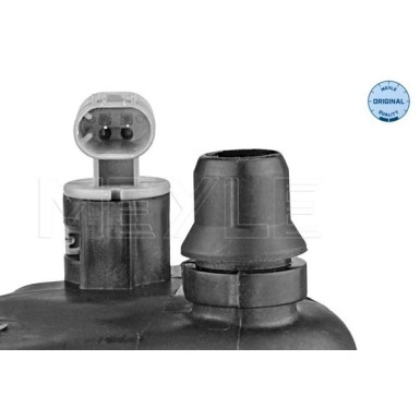 Meyle Ausgleichsbehälter, Kühlmittel MEYLE-ORIGINAL: True to OE 314 223 0008