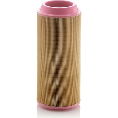 MANN-FILTER C 16 400 Luftfilter MANN-FILTER C 16 400 Luftfilter