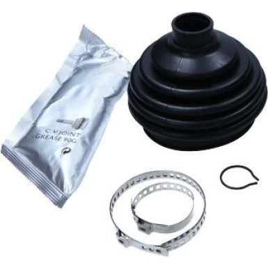 49-0717 Faltenbalgsatz, Antriebswelle