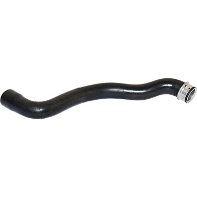 2420120 Kühlerschlauch 2420120 Kühlerschlauch