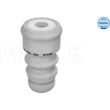 Meyle Anschlagpuffer, Federung MEYLE-ORIGINAL: True to OE 100 742 0029