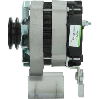 PSH | Generator | 225.021.050.000