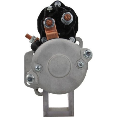 700.526.102.050 Starter +Line Original