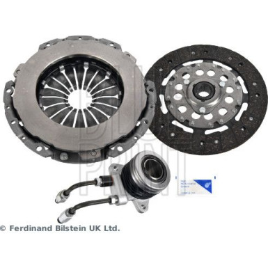 ADBP300046 Kupplungssatz SMARTFIT Solution Kit