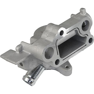 Metzger | Thermostatgehäuse | 4010379