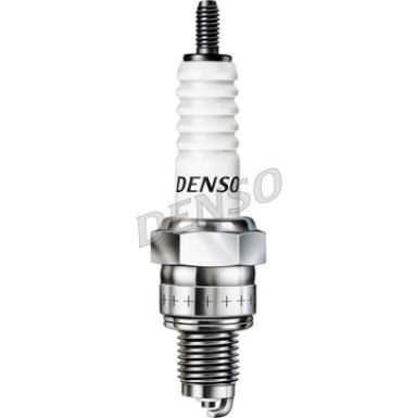 Denso Zündkerze Nickel U22FS-U