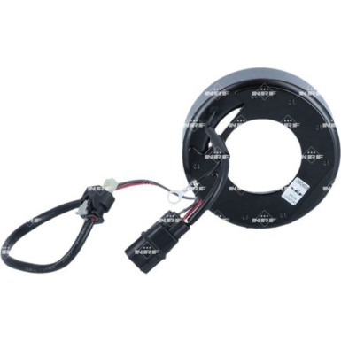 380608 Spule, Magnetkupplung (Kompressor) 380608 Spule, Magnetkupplung (Kompressor)