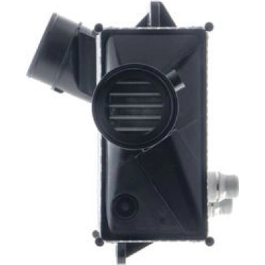 CI 639 000P Ladeluftkühler BEHR *** PREMIUM LINE *** CI 639 000P Ladeluftkühler BEHR *** PREMIUM LINE ***