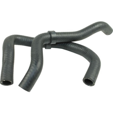 2420778 Kühlerschlauch 2420778 Kühlerschlauch