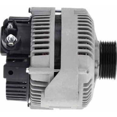 Hella | Generator | 8EL 011 710-141