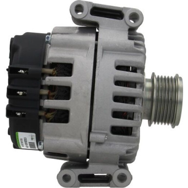 PSH | Generator | 555.958.200.004