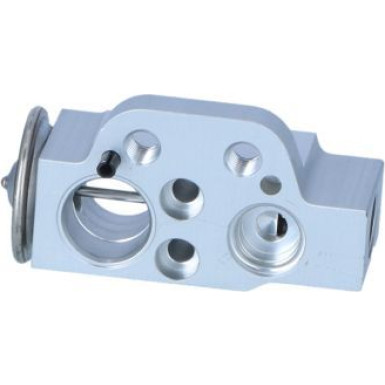 38487 Expansionsventil, Klimaanlage EASY FIT