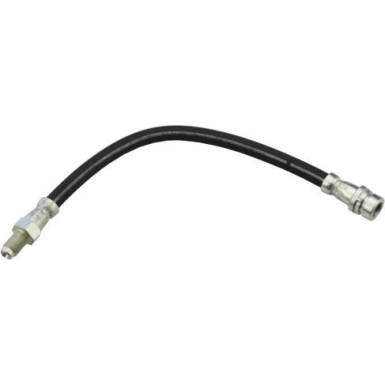 8AH 355 468-901 Bremsschlauch