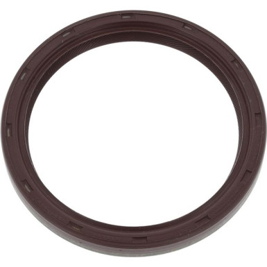 12013882B Wellendichtring, Kurbelwelle