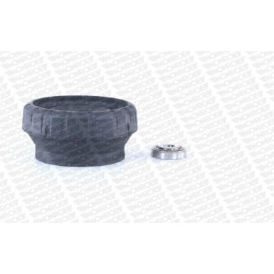 Monroe | Federbeinstützlager | MK181 Monroe | Federbeinstützlager | MK181