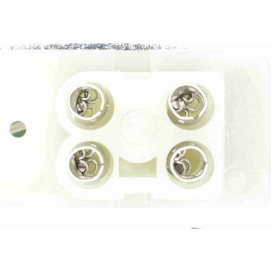 V10-79-0002 Regler, Innenraumgebläse Original VEMO Qualität V10-79-0002 Regler, Innenraumgebläse Original VEMO Qualität