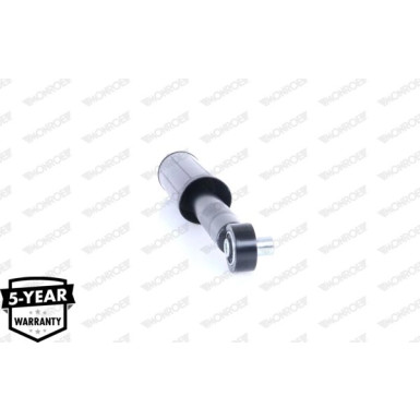 Monroe | Stoßdämpfer | 43078