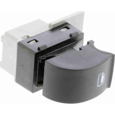 Vemo | Schalter, Fensterheber | V10-73-0013