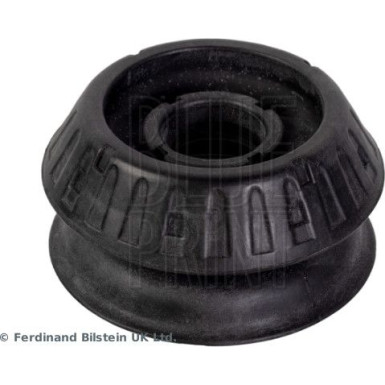 ADBP800340 Federbeinstützlager