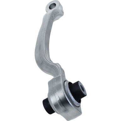 35660 01 Lenker, Radaufhängung