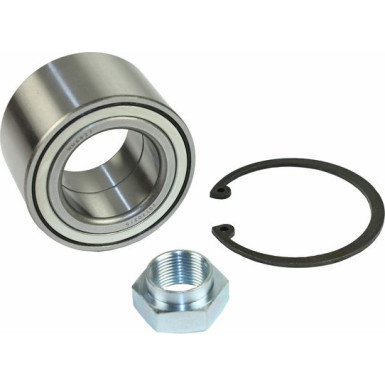 WM 6927 Radlagersatz WM 6927 Radlagersatz