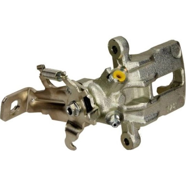 82-0403 Bremssattel