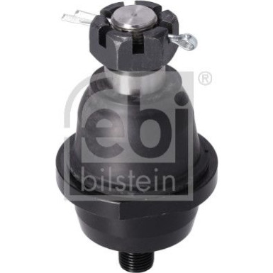 febi bilstein | Trag-/Führungsgelenk | 195052