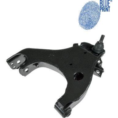 ADN186143 Lenker, Radaufhängung