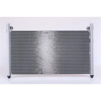 94428 Kondensator, Klimaanlage