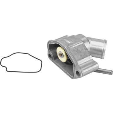 Wahler | Thermostat, Kühlmittel | 4183.92D