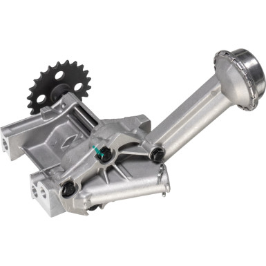 FEBI BILSTEIN 181064 Ölpumpe